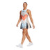 adidas Premium Marimekko Dress