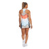 adidas Premium Marimekko Dress