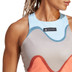 adidas Premium Marimekko Dress