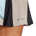 adidas Premium Marimekko Dress