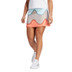 Adidas Premium Marimekko Set