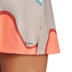 Adidas Premium Marimekko Set