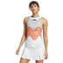 adidas Premium Marimekko Tank