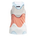 adidas Premium Marimekko Tank