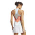 adidas Premium Marimekko Tank