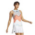 adidas Premium Marimekko Tank