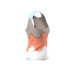 adidas Premium Marimekko Tank