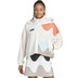 adidas Premium Marimekko Jacket