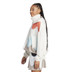 adidas Premium Marimekko Jacket