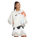 adidas Premium Marimekko Jacket