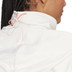 adidas Premium Marimekko Jacket