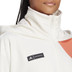 adidas Premium Marimekko Jacket