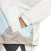 adidas Premium Marimekko Jacket