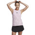 adidas Melbourne Match Tank