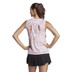 adidas Melbourne Match Tank
