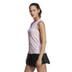 adidas Melbourne Match Tank