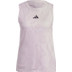 adidas Melbourne Match Tank