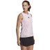 adidas Melbourne Match Tank