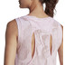 adidas Melbourne Match Tank