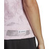 adidas Melbourne Match Tank