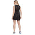 adidas Melbourne Woven Dress 3