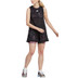 adidas Melbourne Woven Dress 4