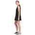 adidas Melbourne Woven Dress 5