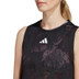 adidas Melbourne Woven Dress 6
