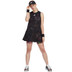 adidas Melbourne Woven Dress 7