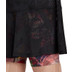 adidas Melbourne Woven Dress 8