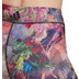 adidas Melbourne Woven Dress 9