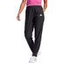 adidas Melbourne Woven Pant