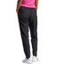 adidas Melbourne Woven Pant