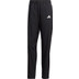 adidas Melbourne Woven Pant