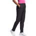 adidas Melbourne Woven Pant