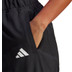adidas Melbourne Woven Pant