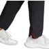adidas Melbourne Woven Pant