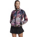 adidas Melbourne Woven Jacket 1
