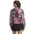 adidas Melbourne Woven Jacket 2