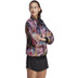adidas Melbourne Woven Jacket 5