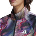 adidas Melbourne Woven Jacket 7