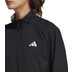 adidas Melbourne Woven Jacket 8