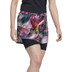 adidas Melbourne Skirt