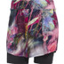 adidas Melbourne Skirt