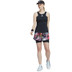 adidas Melbourne Skirt