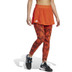 adidas Paris Match Tight