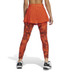 adidas Paris Match Tight