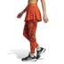 adidas Paris Match Tight