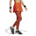 adidas Paris Match Tight