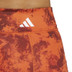 adidas Paris Match Tight